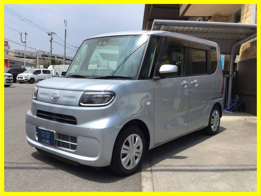 中古車リース03